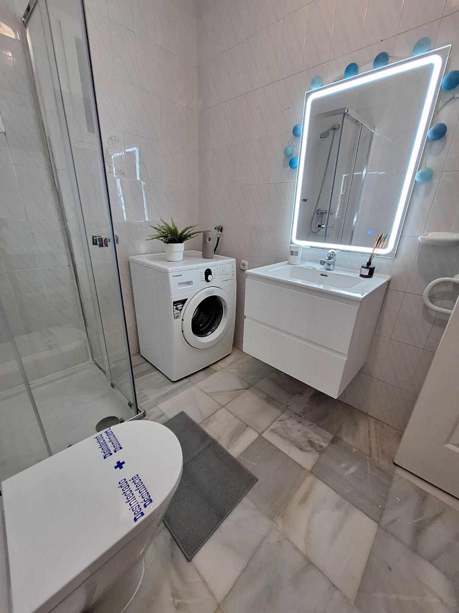 "La Cornisa" - Apartamentos Budha - #Playacarihuela #Ampliaterraza #Paz #Naturaleza Torremolinos Exteriér fotografie