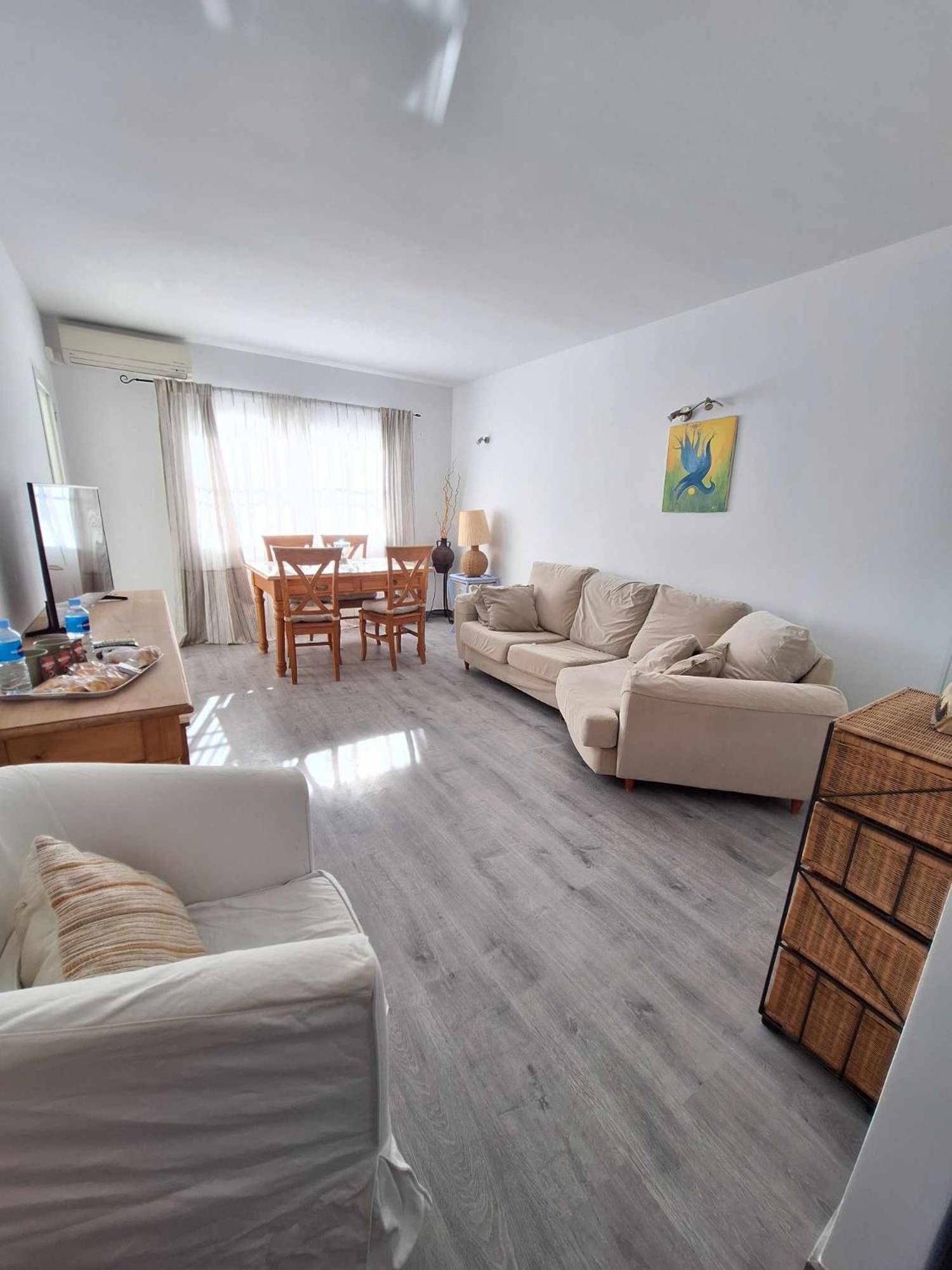 "La Cornisa" - Apartamentos Budha - #Playacarihuela #Ampliaterraza #Paz #Naturaleza Torremolinos Exteriér fotografie
