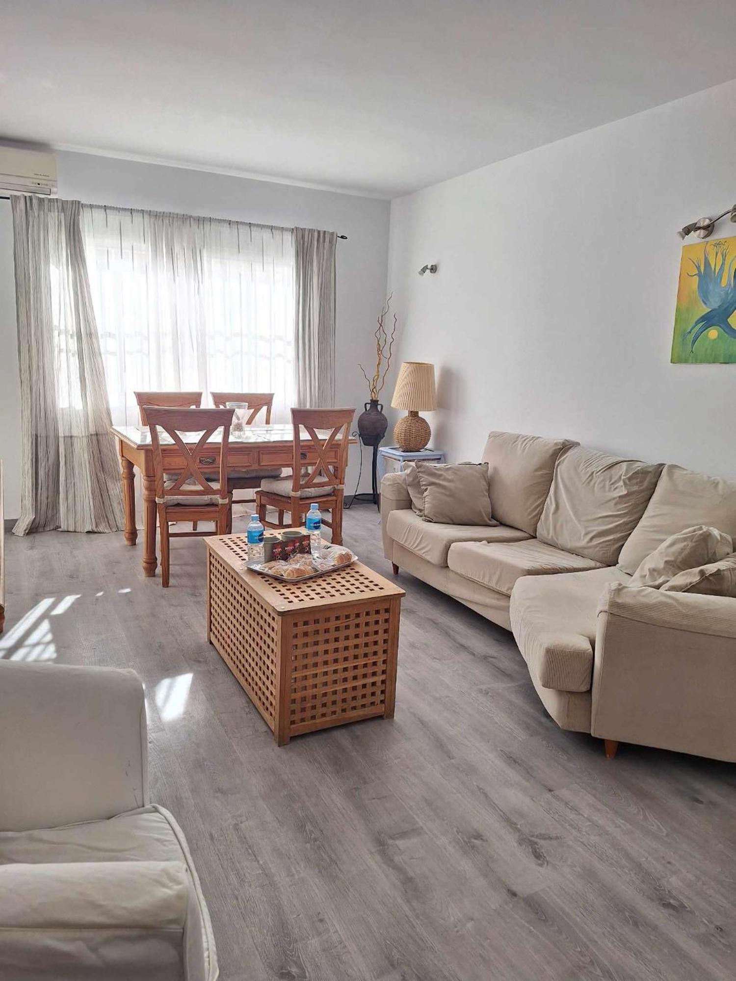 "La Cornisa" - Apartamentos Budha - #Playacarihuela #Ampliaterraza #Paz #Naturaleza Torremolinos Exteriér fotografie