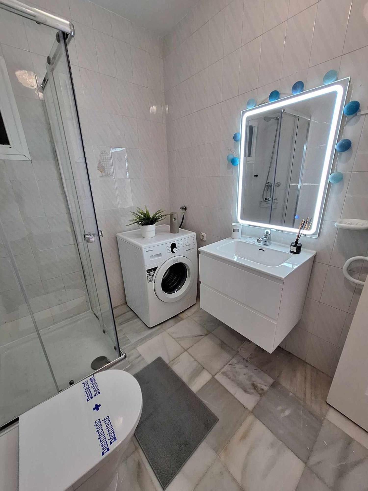"La Cornisa" - Apartamentos Budha - #Playacarihuela #Ampliaterraza #Paz #Naturaleza Torremolinos Exteriér fotografie
