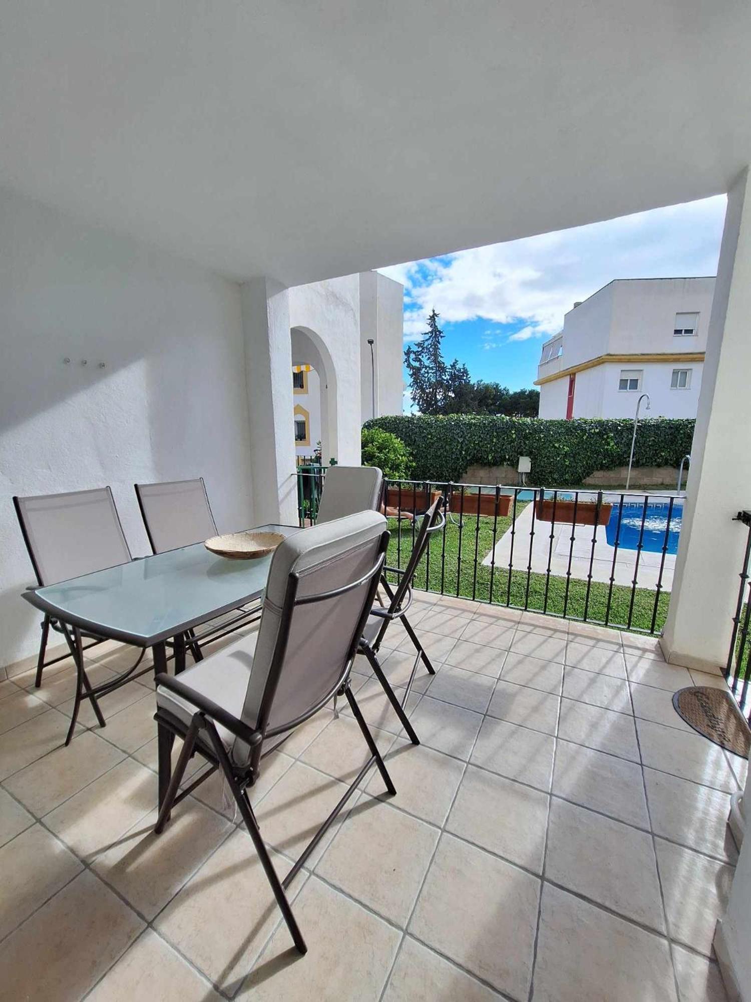 "La Cornisa" - Apartamentos Budha - #Playacarihuela #Ampliaterraza #Paz #Naturaleza Torremolinos Exteriér fotografie