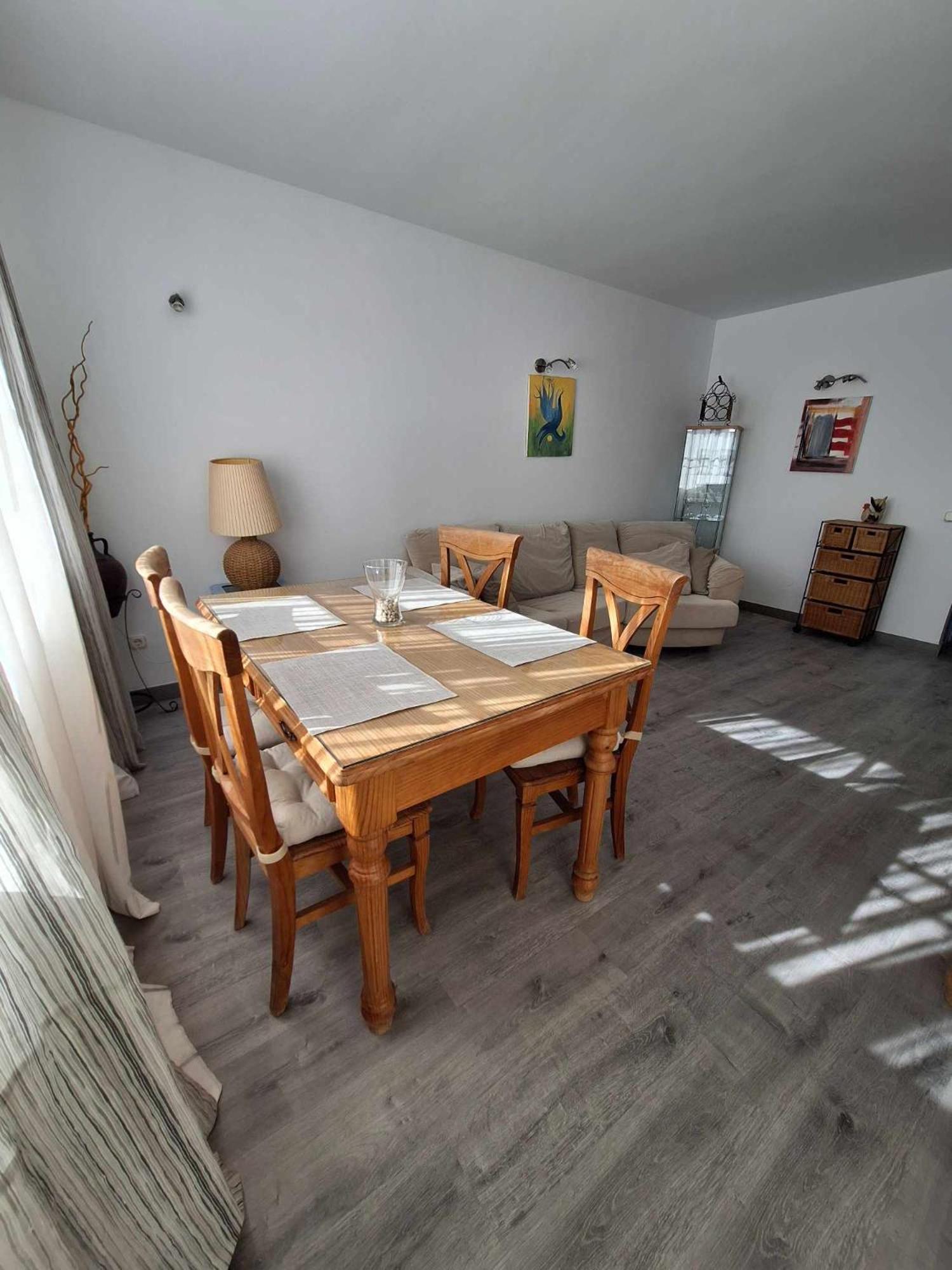 "La Cornisa" - Apartamentos Budha - #Playacarihuela #Ampliaterraza #Paz #Naturaleza Torremolinos Exteriér fotografie