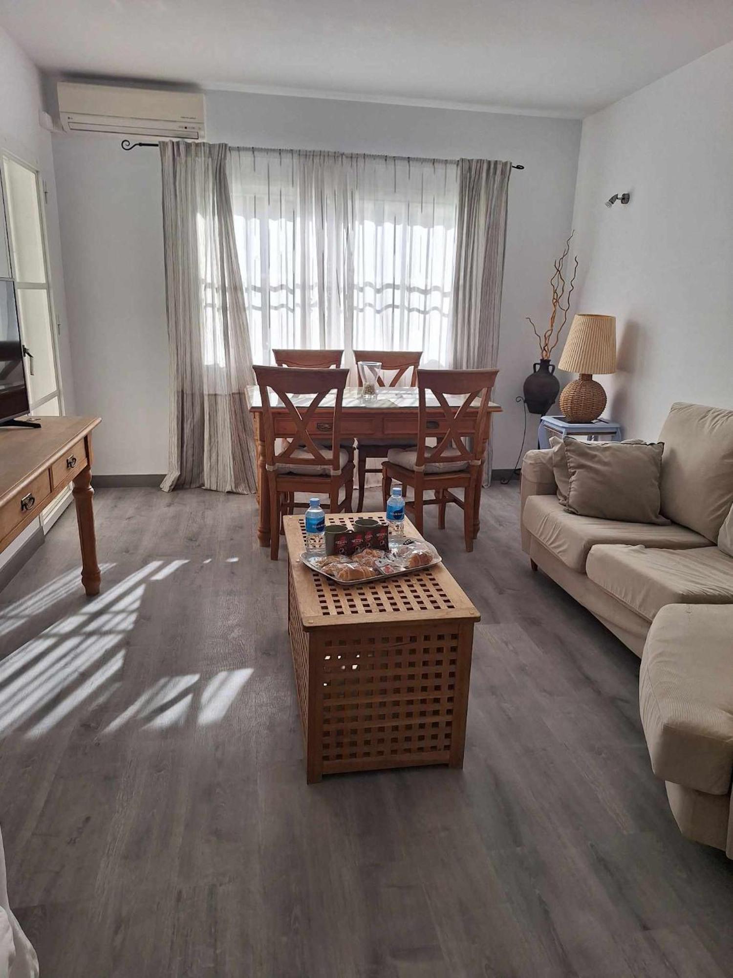 "La Cornisa" - Apartamentos Budha - #Playacarihuela #Ampliaterraza #Paz #Naturaleza Torremolinos Exteriér fotografie