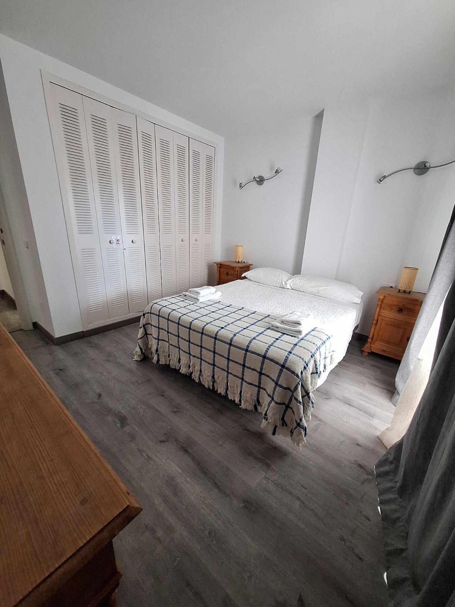 "La Cornisa" - Apartamentos Budha - #Playacarihuela #Ampliaterraza #Paz #Naturaleza Torremolinos Exteriér fotografie