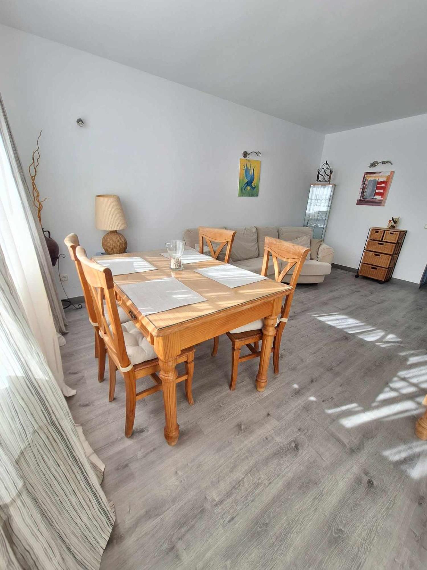 "La Cornisa" - Apartamentos Budha - #Playacarihuela #Ampliaterraza #Paz #Naturaleza Torremolinos Exteriér fotografie