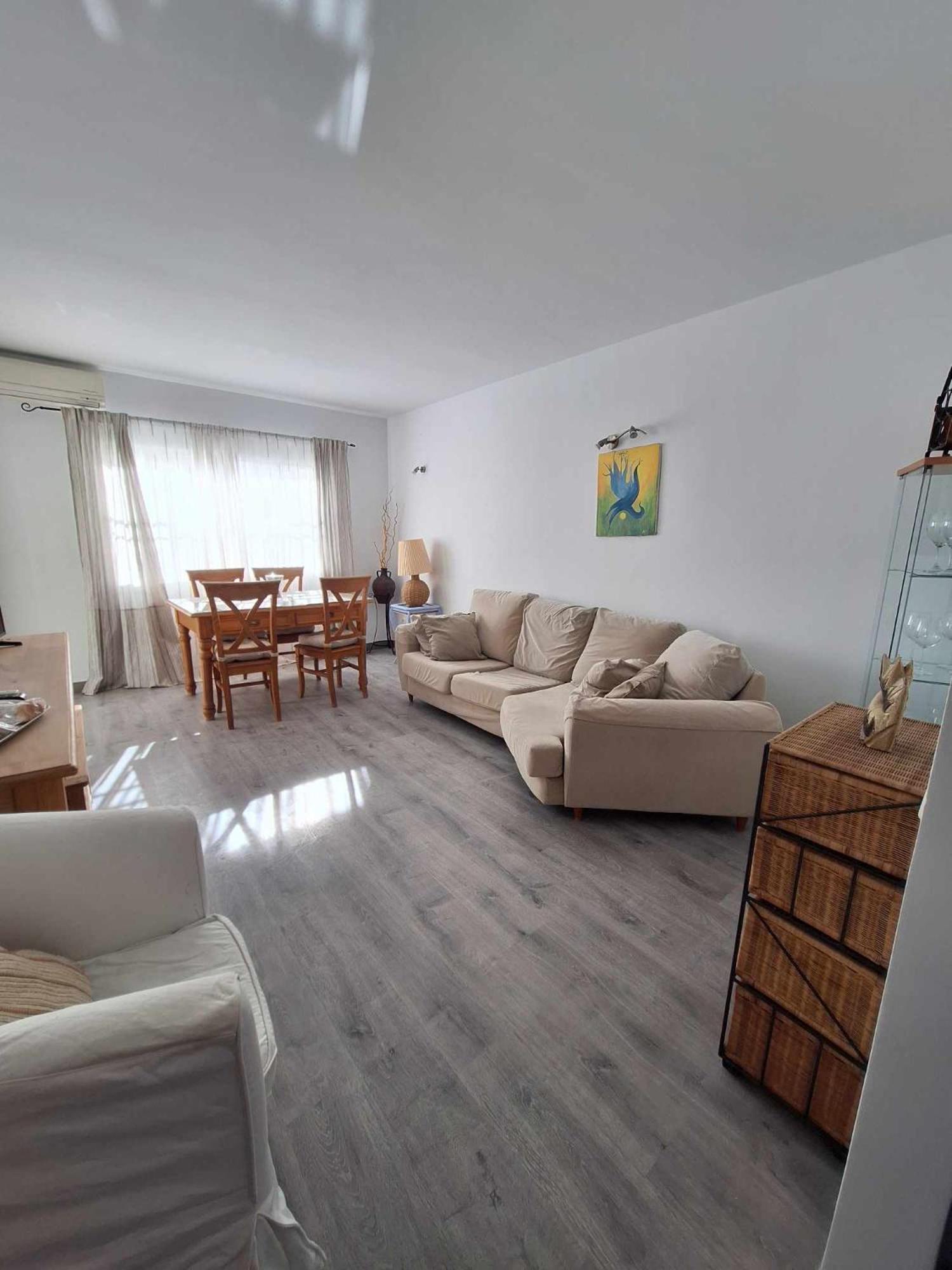 "La Cornisa" - Apartamentos Budha - #Playacarihuela #Ampliaterraza #Paz #Naturaleza Torremolinos Exteriér fotografie