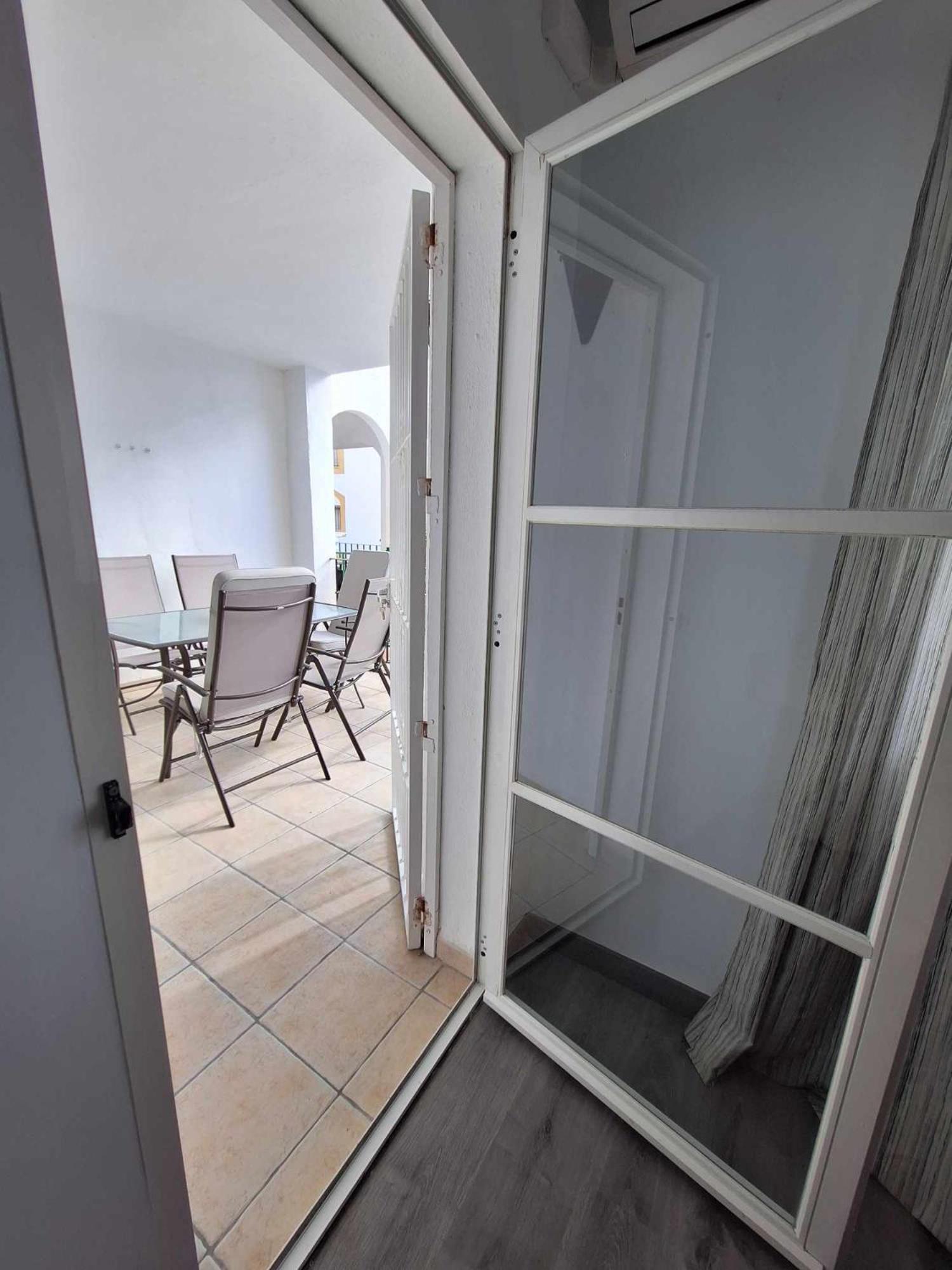 "La Cornisa" - Apartamentos Budha - #Playacarihuela #Ampliaterraza #Paz #Naturaleza Torremolinos Exteriér fotografie